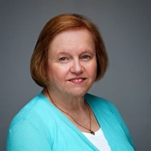 Diana L. Nogaret