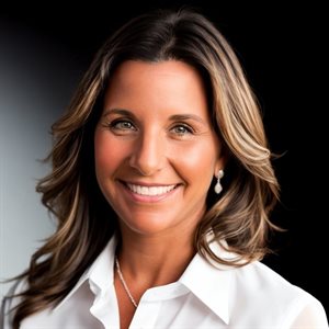 Dawn M. Kizis