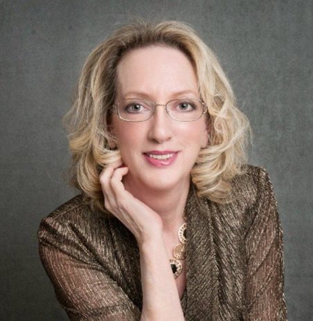 Karen L. Roberts