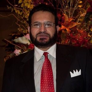 Tahir Mian