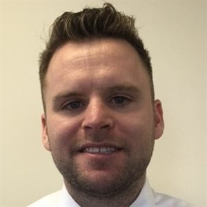 Dan Wade