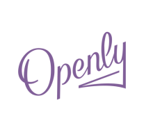 Openly