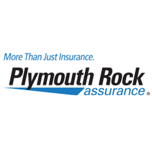 Plymouth Rock