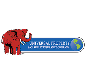 Universal Property