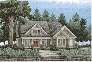Image of 3 South Pointe